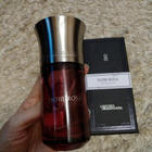 Отзывы Les Liquides Imaginaires Dom Rosa