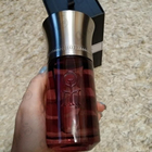 Парфюм Les Liquides Imaginaires Dom Rosa