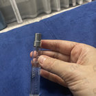 Парфюм Les Liquides Imaginaires Dom Rosa