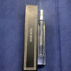 Парфюм Les Liquides Imaginaires Dom Rosa