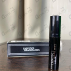 Отзыв Les Liquides Imaginaires Dom Rosa