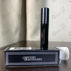 Отзывы Les Liquides Imaginaires Dom Rosa