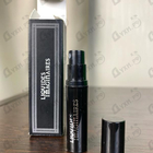 Отзыв Les Liquides Imaginaires Dom Rosa