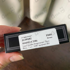 Отзыв Les Liquides Imaginaires Dom Rosa