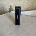 Духи Dom Rosa от Les Liquides Imaginaires