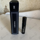 Парфюм Les Liquides Imaginaires Dom Rosa