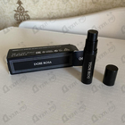 Парфюм Les Liquides Imaginaires Dom Rosa