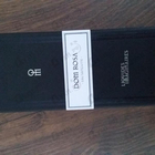 Отзыв Les Liquides Imaginaires Dom Rosa