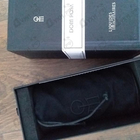 Парфюм Les Liquides Imaginaires Dom Rosa