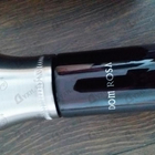 Отзывы Les Liquides Imaginaires Dom Rosa