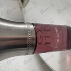 Отзывы Les Liquides Imaginaires Dom Rosa