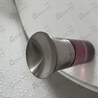 Отзывы Les Liquides Imaginaires Dom Rosa