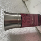 Отзывы Les Liquides Imaginaires Dom Rosa