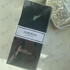 Духи Dom Rosa от Les Liquides Imaginaires