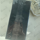 Отзывы Les Liquides Imaginaires Dom Rosa