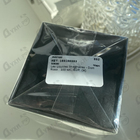 Парфюм Les Liquides Imaginaires Dom Rosa