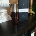 Отзывы Les Liquides Imaginaires Dom Rosa