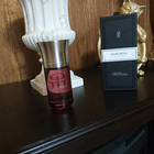 Парфюм Les Liquides Imaginaires Dom Rosa