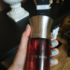 Отзывы Les Liquides Imaginaires Dom Rosa