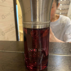 Отзывы Les Liquides Imaginaires Dom Rosa