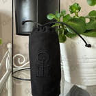 Отзывы Les Liquides Imaginaires Dom Rosa