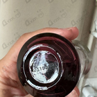 Отзыв Les Liquides Imaginaires Dom Rosa