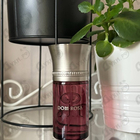 Отзывы Les Liquides Imaginaires Dom Rosa