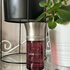Духи Dom Rosa от Les Liquides Imaginaires Отзывы Les Liquides Imaginaires Dom Rosa