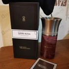 Отзыв Les Liquides Imaginaires Dom Rosa