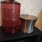Духи Dom Rosa от Les Liquides Imaginaires