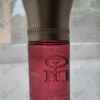 Отзыв Les Liquides Imaginaires Dom Rosa