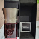 Отзывы Les Liquides Imaginaires Dom Rosa