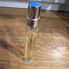 Духи Fleuve Tendre от Les Liquides Imaginaires