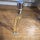 Отзыв Les Liquides Imaginaires Fleuve Tendre