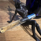 Парфюм Les Liquides Imaginaires Fleuve Tendre