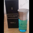 Парфюм Les Liquides Imaginaires Fleuve Tendre