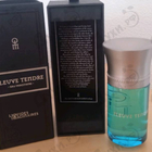 Духи Fleuve Tendre от Les Liquides Imaginaires