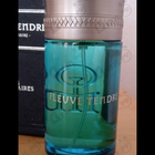 Отзывы Les Liquides Imaginaires Fleuve Tendre