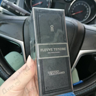 Отзывы Les Liquides Imaginaires Fleuve Tendre