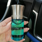 Духи Fleuve Tendre от Les Liquides Imaginaires