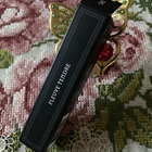 Отзывы Les Liquides Imaginaires Fleuve Tendre