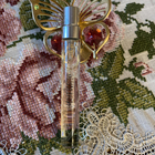 Отзыв Les Liquides Imaginaires Fleuve Tendre