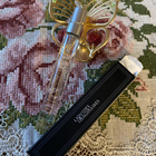 Парфюм Les Liquides Imaginaires Fleuve Tendre