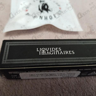 Отзывы Les Liquides Imaginaires Fleuve Tendre