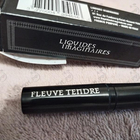 Парфюм Les Liquides Imaginaires Fleuve Tendre