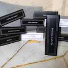 Духи Fleuve Tendre от Les Liquides Imaginaires