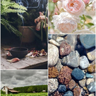 Отзыв Les Liquides Imaginaires Fleuve Tendre