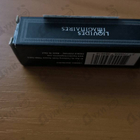 Отзывы Les Liquides Imaginaires Fleuve Tendre