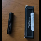 Отзыв Les Liquides Imaginaires Fleuve Tendre