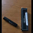 Парфюм Les Liquides Imaginaires Fleuve Tendre